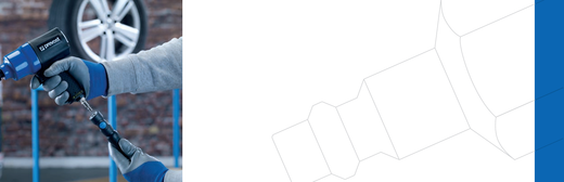 Prevost Prevost schematics layout