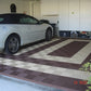 Swisstrax Ribtrax (Chocolate Brown, Mocha Java)