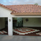 Desert Tone Garage: Swisstrax Ribtrax (Choco Brown, Mocha Java, Terra Cotta)