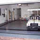 Golf Day Garage: Swisstrax Diamondtrax