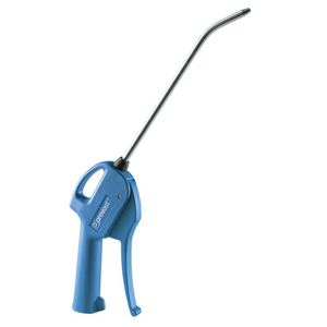 Prevost PrevoS1 27102 MB13 - Long metal nozzle blow gun