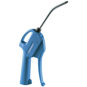 Prevost PrevoS1 27102 MTL - Blow gun with metal nozzle