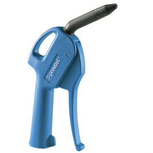Prevost PrevoS1 27102 PRE - Blow gun with composite nozzle