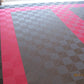 Garage: Swisstrax Ribtrax (Slate Grey, Racing Red, Jet Black)