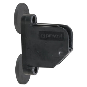 Prevost wall support bracket for prevoS1 and 27102 blow guns