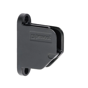 Prevost wall support bracket for prevoS1 and 27102 blow guns