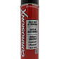 CorrosionX 500ml rust prevention aerosol bottle