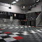Canada Garage: Swisstrax Ribtrax (Jet Black, Racing Red, Pearl Silver, Slate Grey)