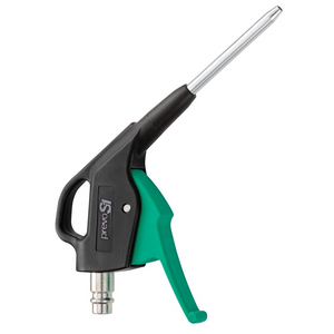 Prevost PrevoS1 EBG MTL - blow gun with metal nozzle