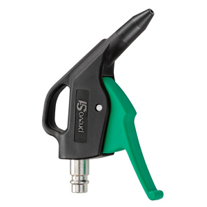 Prevost PrevoS1 EBG PRE - blow gun with composite nozzle