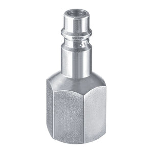 Prevost Parallel female thread adaptor