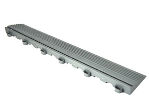 SwissTrax Looped Edge