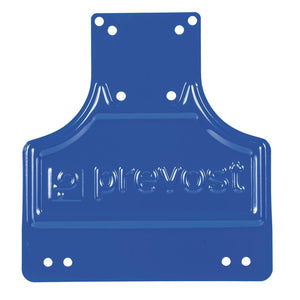 Prevost PLA FIX - Universal hose reel bracket