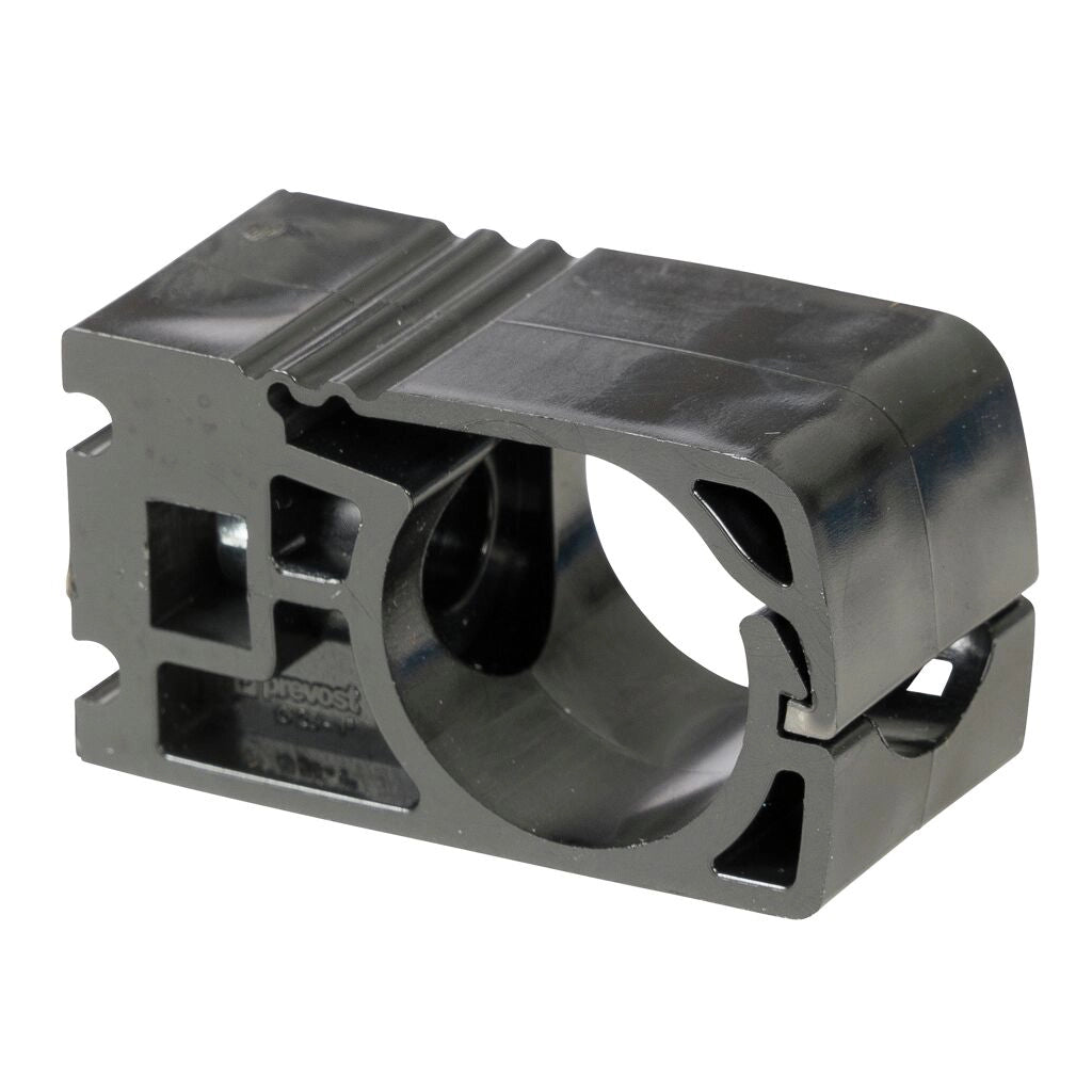 Prevost PPS1 CI - Pipe clamp (5)