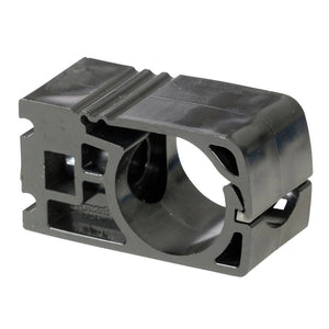 Prevost PPS1 CI - Pipe clamp (5)