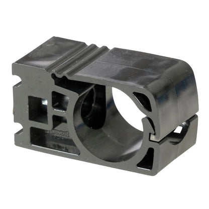 Prevost PPS1 CI - Pipe clamp (5)