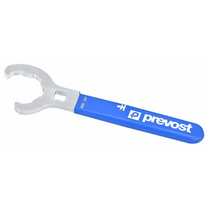 Prevost PPS1 CLE - Tightening wrench