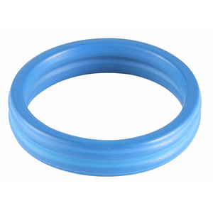 Prevost PPS1 SEAL - Internal seal NBR (10)