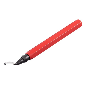 Prevost PPS CHERAP - Manual pipe deburr tool