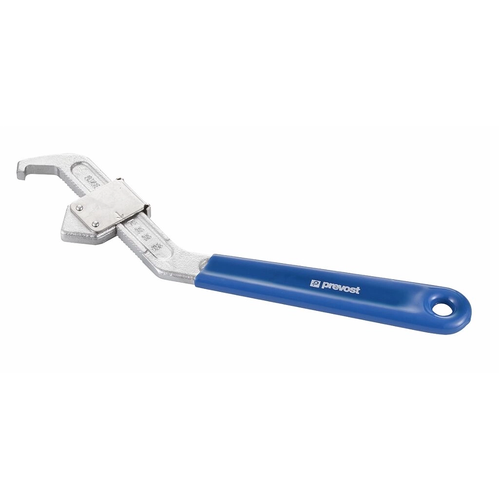 Prevost PPS CLESTD - Neutral hook spanner