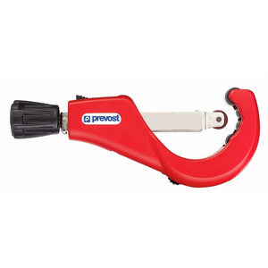Prevost PPS CTU - Pipe cutter