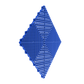 Swisstrax Ribtrax Pro Royal Blue floor tile 