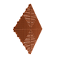 RibTrax Pro