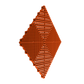 RibTrax Pro