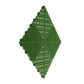 RibTrax Pro