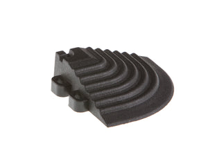 SwissTrax Corner Pro