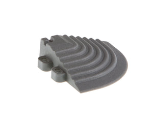 SwissTrax Corner Pro