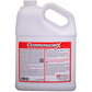 CorrosionX 1gal rust prevention liquid