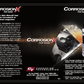 CorrosionX for Guns
