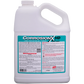 CorrosionX HD