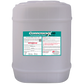 CorrosionX HD