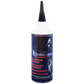 CorrosionX for Guns