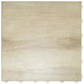 Swisstrax VinylTrax Pro Light Maple floor tile