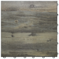 Swisstrax VinylTrax Pro Reclaimed Pine floor tile