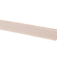 SwissTrax Pegged Edge