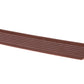 SwissTrax Pegged Edge
