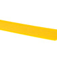 SwissTrax Pegged Edge