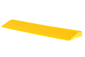 SwissTrax Pegged Edge