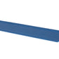 SwissTrax Pegged Edge