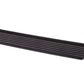 SwissTrax Pegged Edge