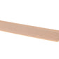 SwissTrax Pegged Edge