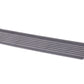 SwissTrax Pegged Edge
