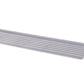 SwissTrax Pegged Edge