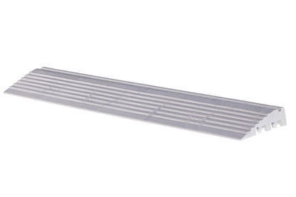 SwissTrax Pegged Edge