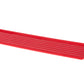 SwissTrax Pegged Edge