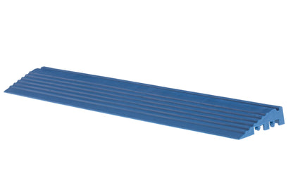 SwissTrax Pegged Edge